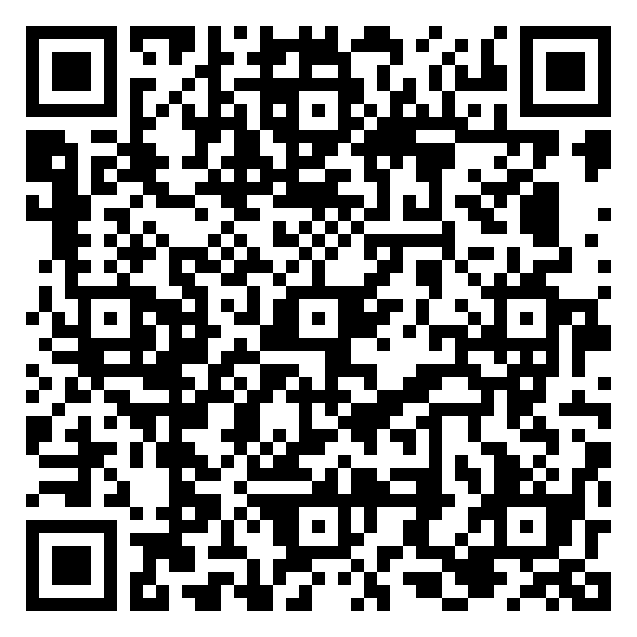 kod QR z danymi kontaktowymi 16020900300000