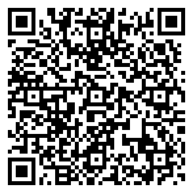 kod QR z danymi kontaktowymi 38201826000000