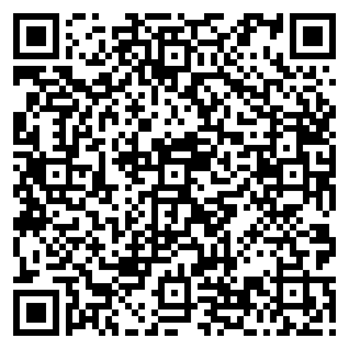 kod QR z danymi kontaktowymi 52198315000000