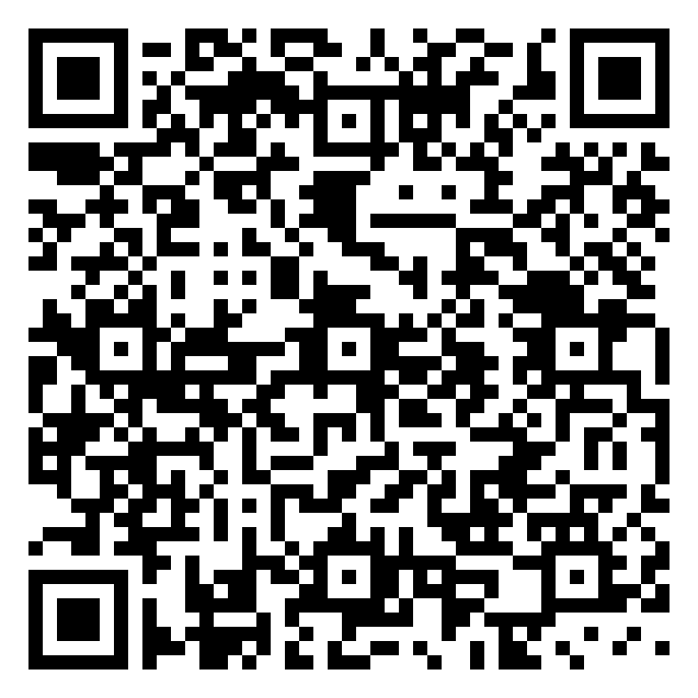 kod QR z danymi kontaktowymi 34156447700000