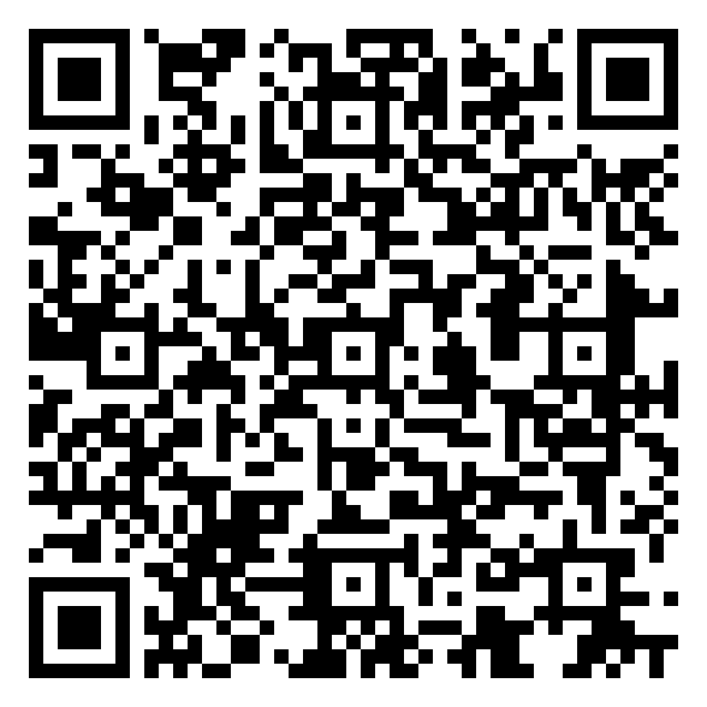 kod QR z danymi kontaktowymi 09312024600000