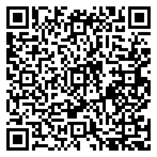 kod QR z danymi kontaktowymi 14602515900000