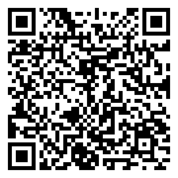 kod QR z danymi kontaktowymi 38414998300000