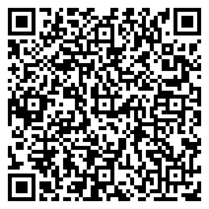 kod QR z danymi kontaktowymi 01607347500000