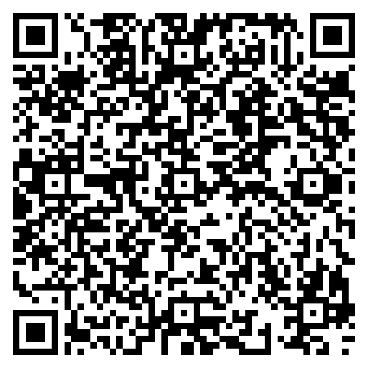 kod QR z danymi kontaktowymi 38632908600000