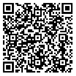 kod QR z danymi kontaktowymi 54410659100000