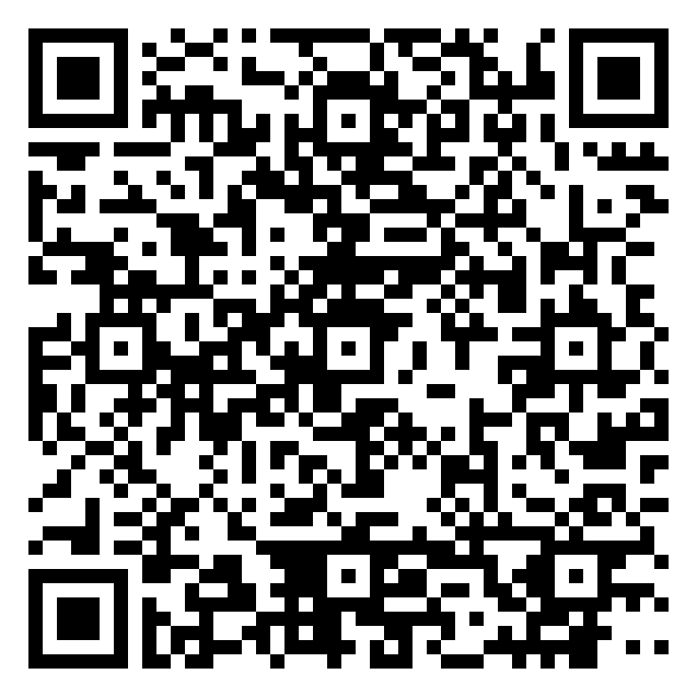 kod QR z danymi kontaktowymi 38922126000000