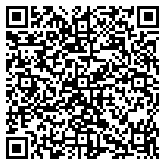 kod QR z danymi kontaktowymi 52782511000000
