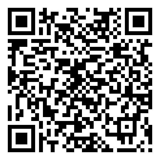 kod QR z danymi kontaktowymi 38608545400000