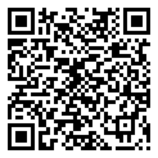 kod QR z danymi kontaktowymi 38609418600000