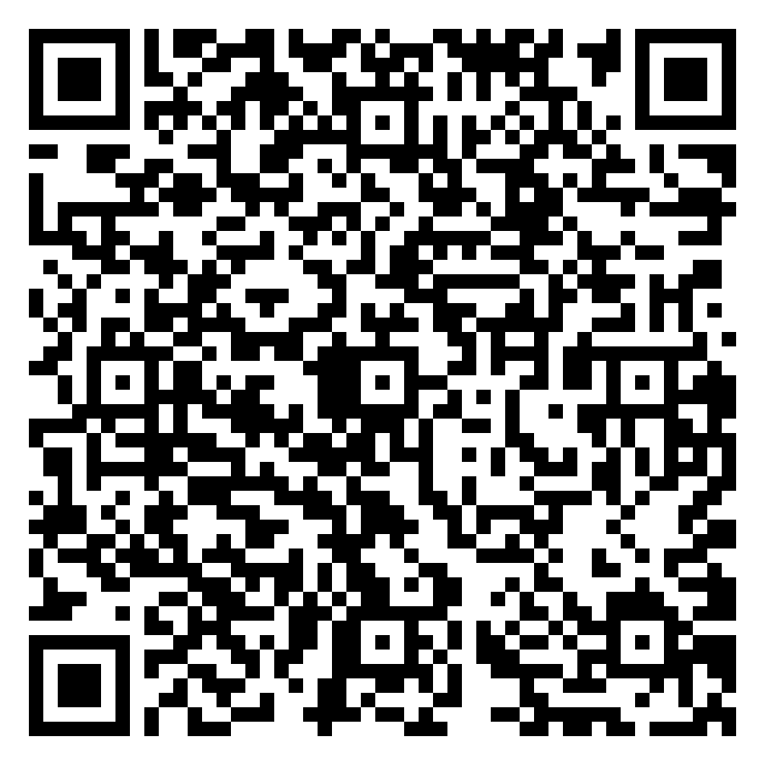 kod QR z danymi kontaktowymi 38082108200000
