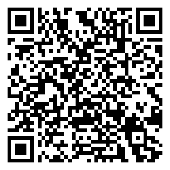 kod QR z danymi kontaktowymi 38285061000000
