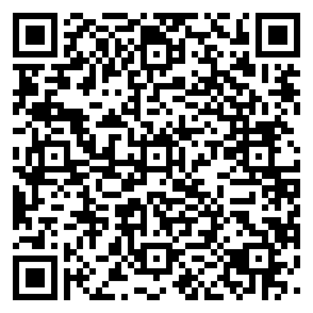 kod QR z danymi kontaktowymi 36534750200000