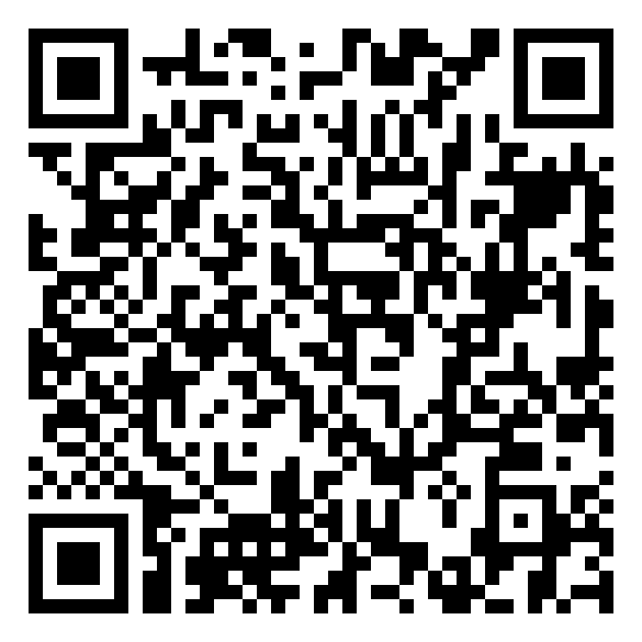 kod QR z danymi kontaktowymi 52563379900000