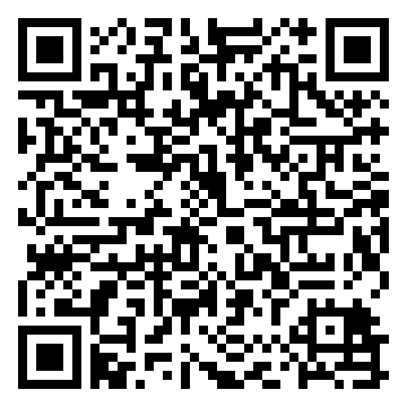 kod QR z danymi kontaktowymi 36696713500000
