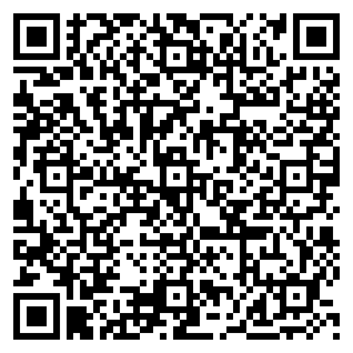 kod QR z danymi kontaktowymi 36441301300000