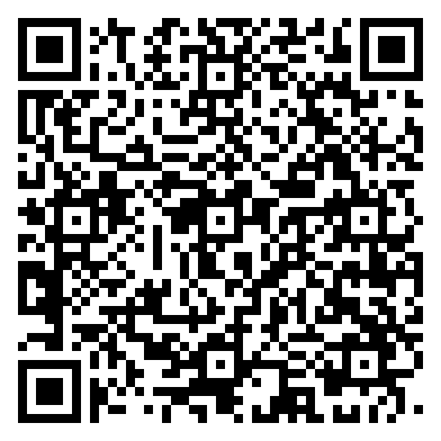 kod QR z danymi kontaktowymi 36951487100000