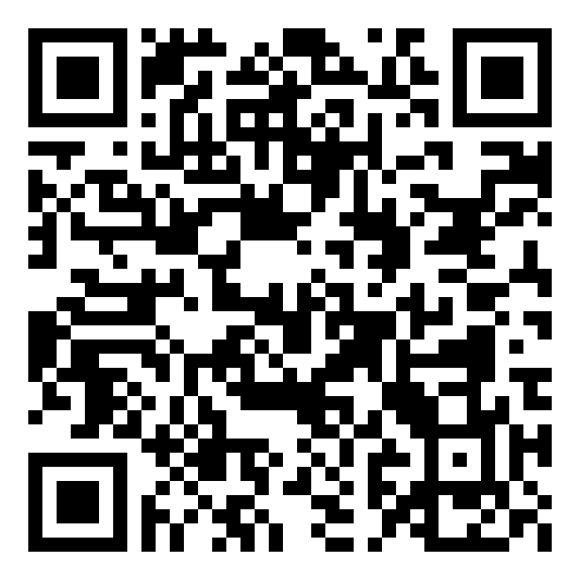 kod QR z danymi kontaktowymi 36749661400000
