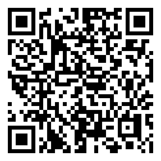 kod QR z danymi kontaktowymi 52513596600000