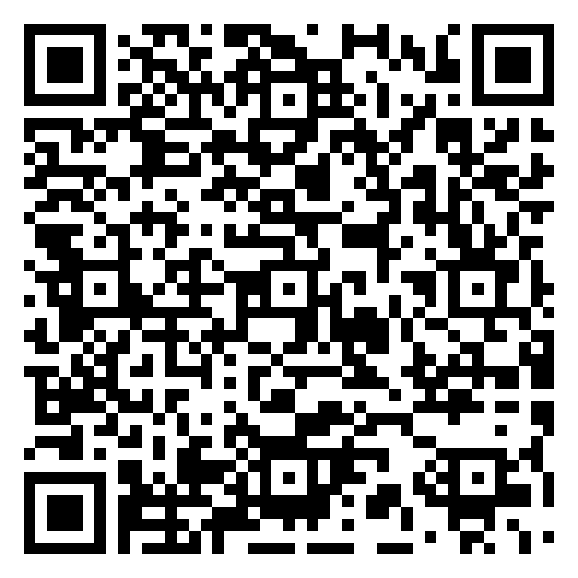 kod QR z danymi kontaktowymi 52107527900000