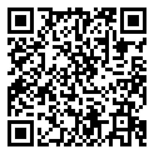 kod QR z danymi kontaktowymi 52163274500000