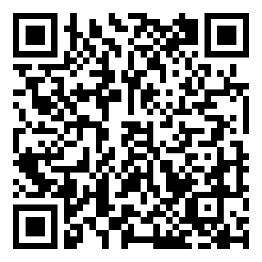 kod QR z danymi kontaktowymi 38983422900000
