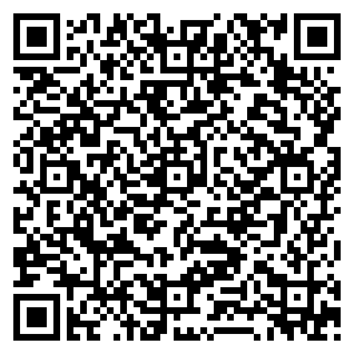 kod QR z danymi kontaktowymi 38169264600000