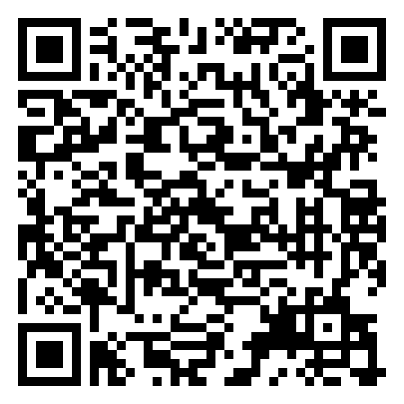 kod QR z danymi kontaktowymi 52982526000000