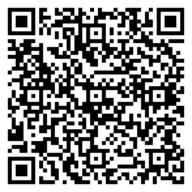 kod QR z danymi kontaktowymi 38381167000000