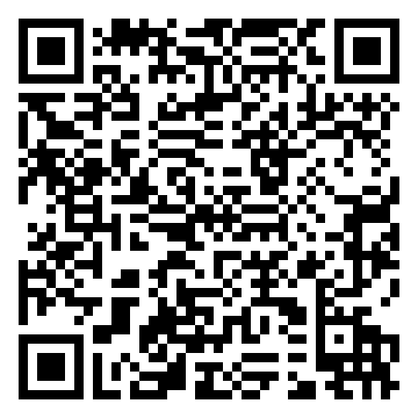 kod QR z danymi kontaktowymi 52065231000000