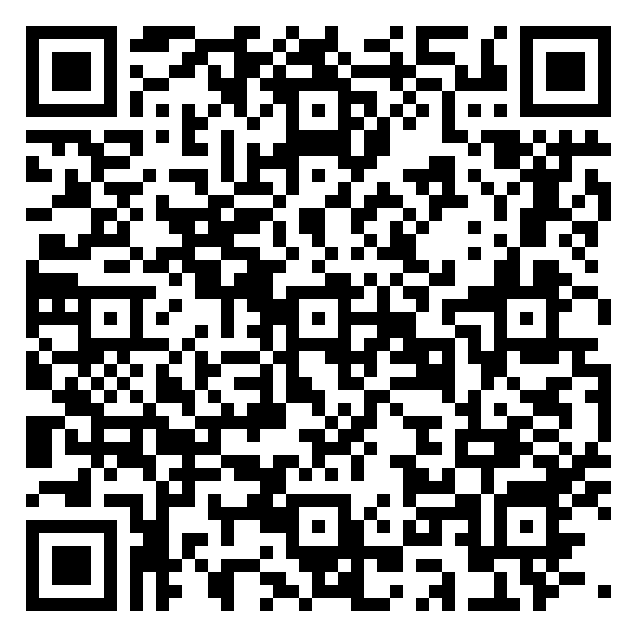 kod QR z danymi kontaktowymi 27244744000000