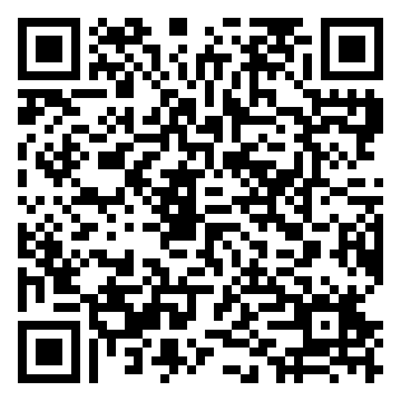 kod QR z danymi kontaktowymi 54134791100000