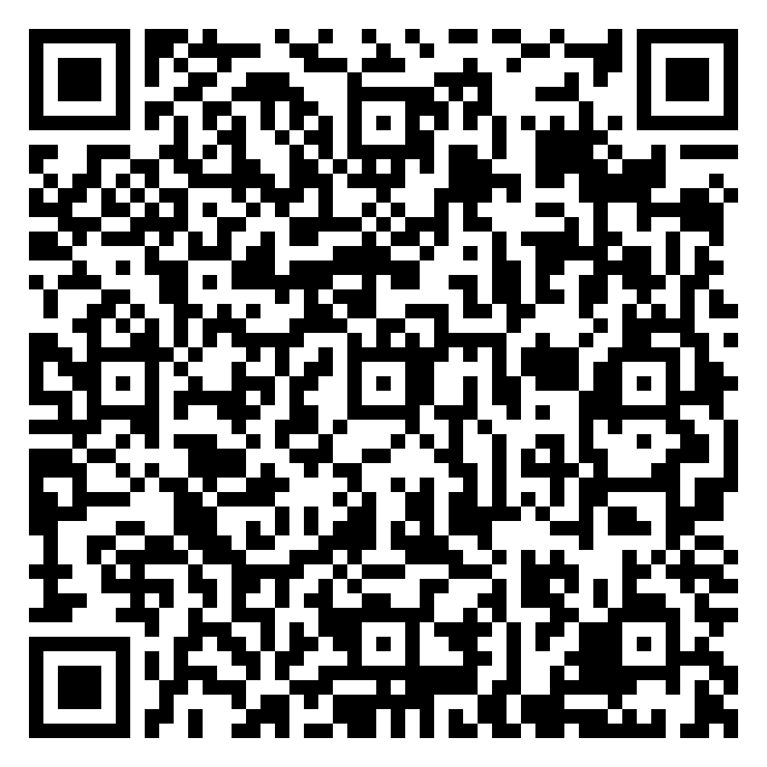 kod QR z danymi kontaktowymi 16028258900000