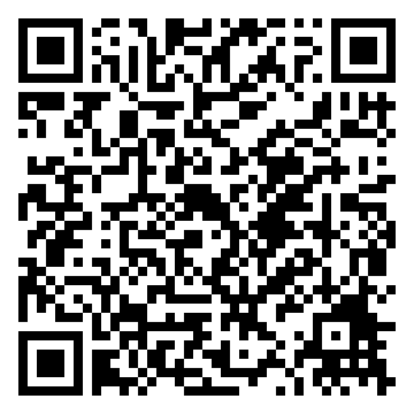 kod QR z danymi kontaktowymi 54328831900000