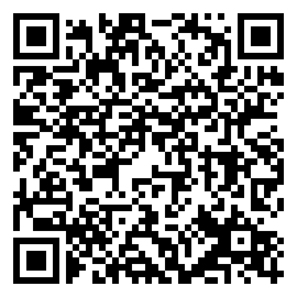 kod QR z danymi kontaktowymi 52481636800000