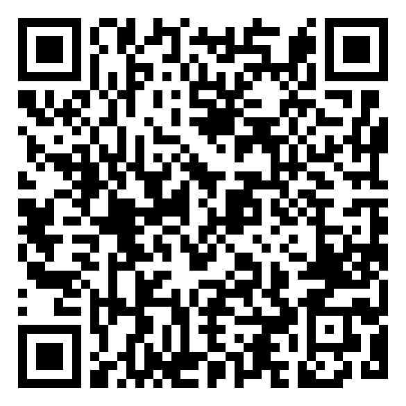 kod QR z danymi kontaktowymi 52647068400000