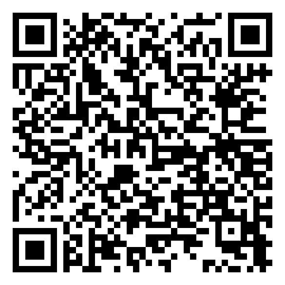 kod QR z danymi kontaktowymi 38886725000000