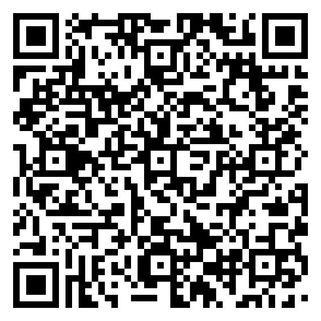 kod QR z danymi kontaktowymi 27813946100000