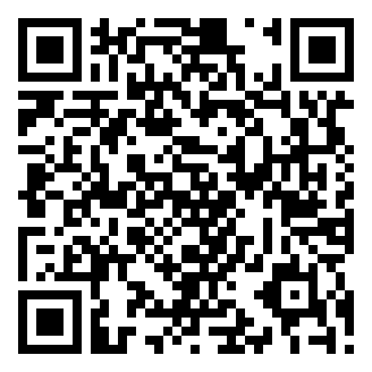 kod QR z danymi kontaktowymi 52663057300000