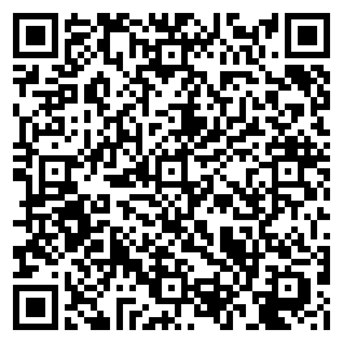 kod QR z danymi kontaktowymi 02240829600000
