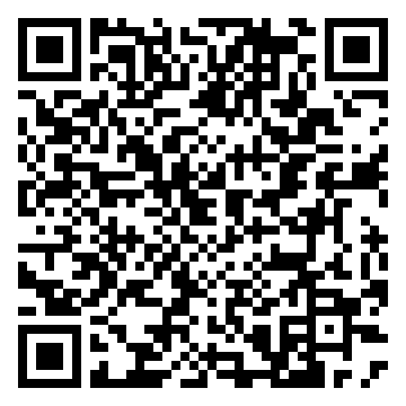 kod QR z danymi kontaktowymi 38194067600000