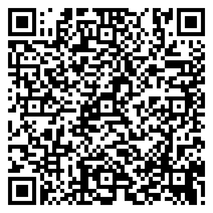 kod QR z danymi kontaktowymi 14701390000000
