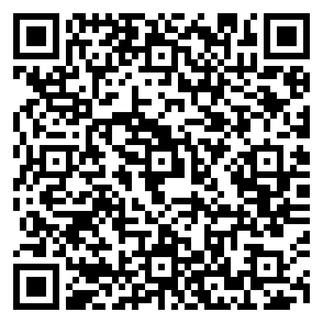 kod QR z danymi kontaktowymi 10071806500000