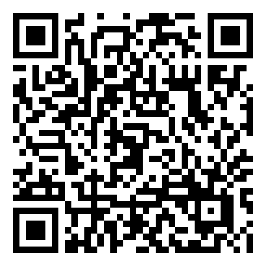 kod QR z danymi kontaktowymi 38752227600000