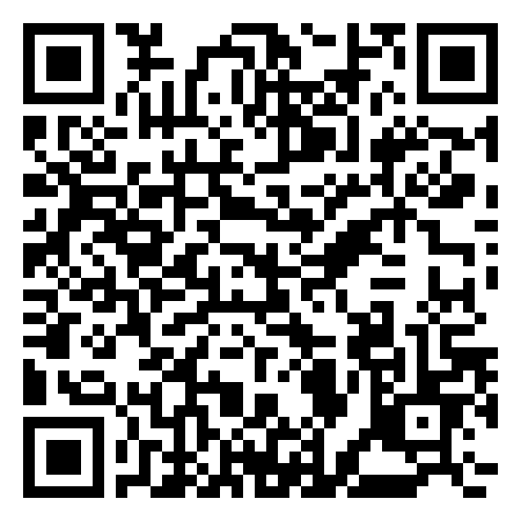 kod QR z danymi kontaktowymi 52706234900000
