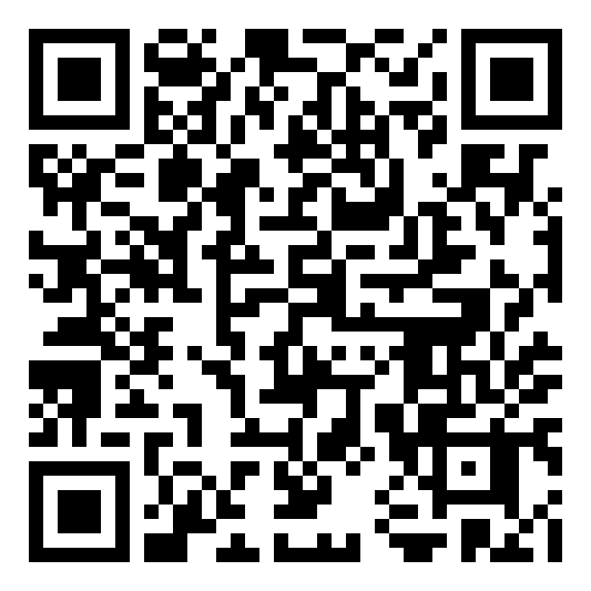 kod QR z danymi kontaktowymi 52348693400000