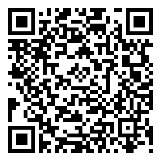 kod QR z danymi kontaktowymi 36155051900000