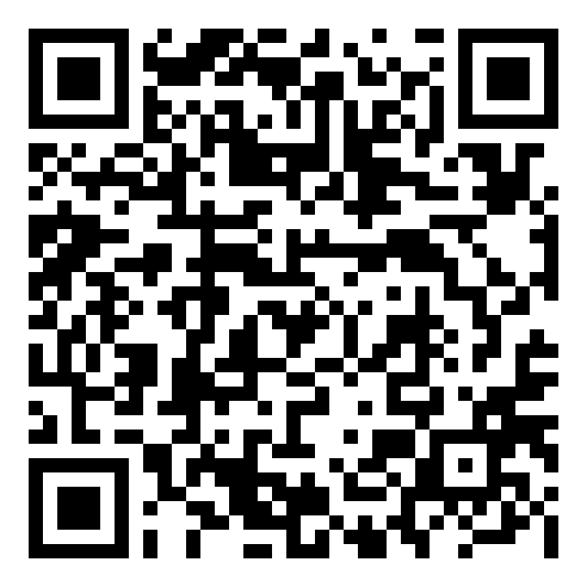kod QR z danymi kontaktowymi 36304131900000