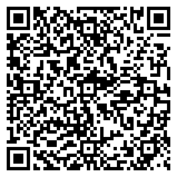 kod QR z danymi kontaktowymi 36405771300000