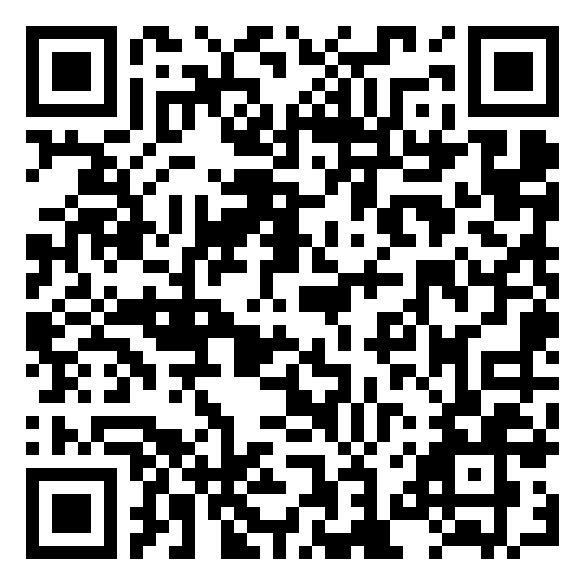 kod QR z danymi kontaktowymi 14067589600000